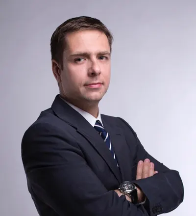 Kancelaria Adwokacka Artur Wojan